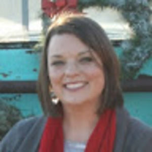 Meet your Posher, Candice